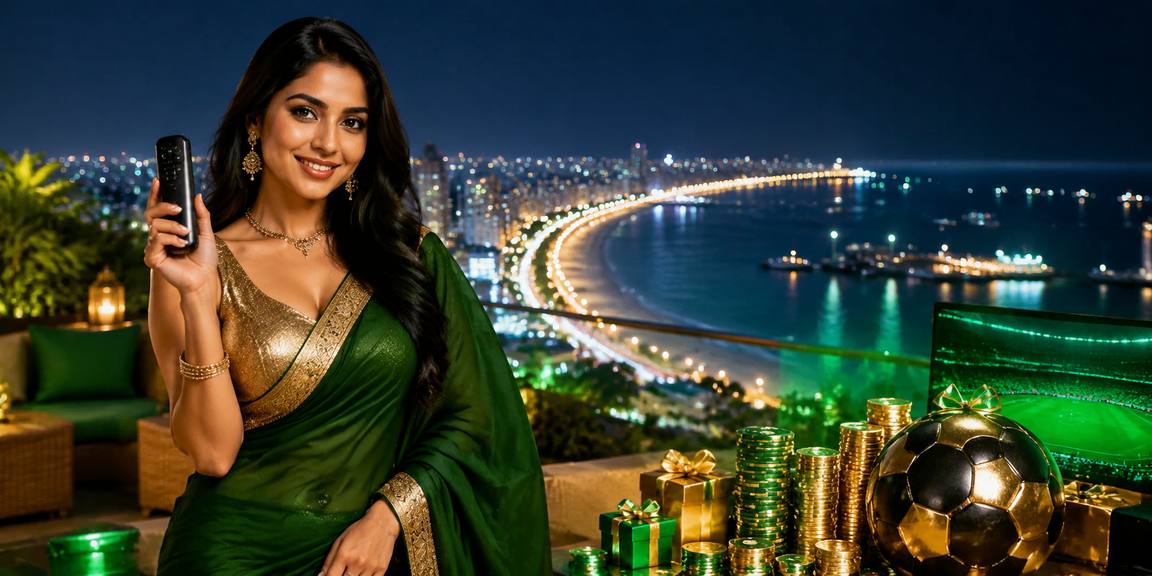bdt22 apk আলট্রা হট ডিলাক্স স্লট