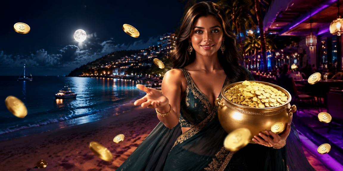 bdt22 apk তীরন্দাজি বেট