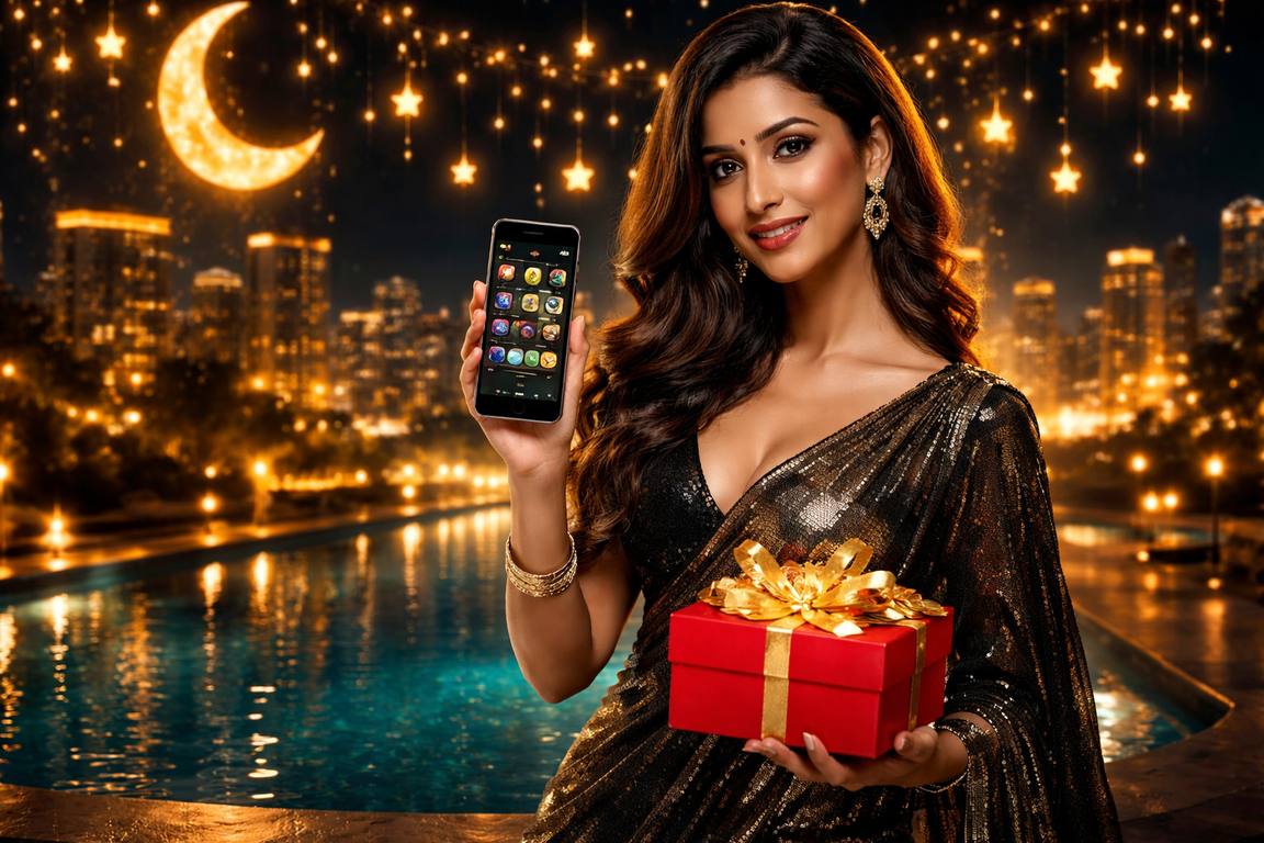 bdt22 apk Hot To Burn স্লটে আমরা কী দিচ্ছি