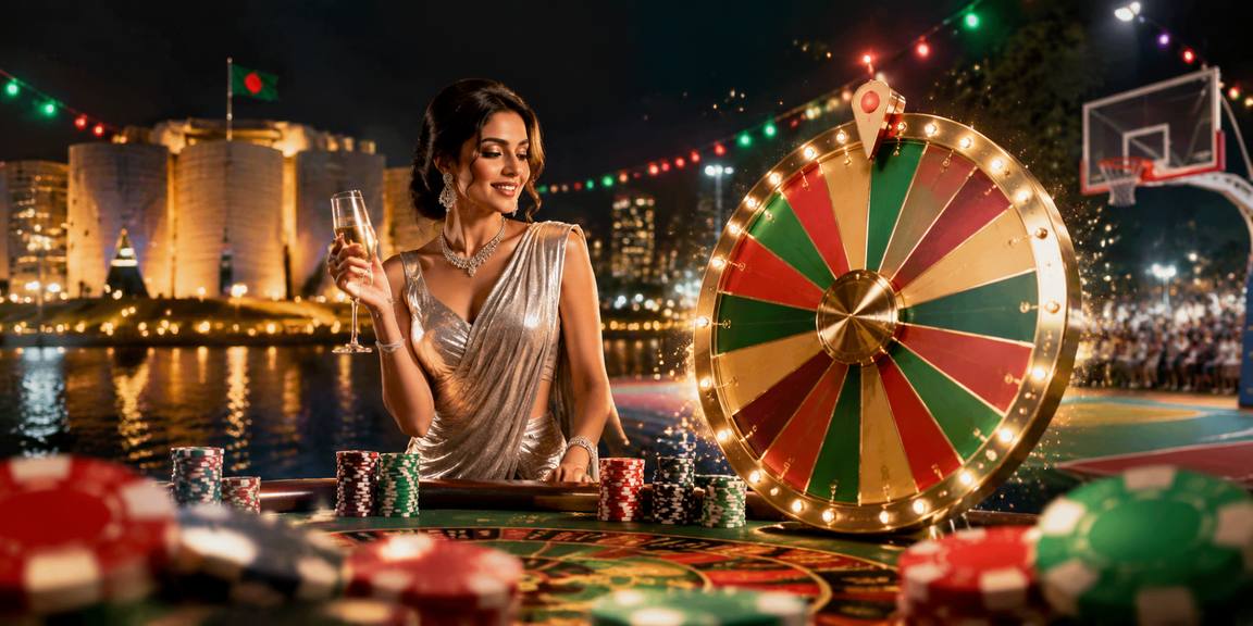 bdt22 apk mobile gaming